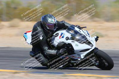 media/Oct-21-2024-Moto Forza (Mon) [[0d67646773]]/A Group/Session 3 (Turn 7 Inside Pans)/